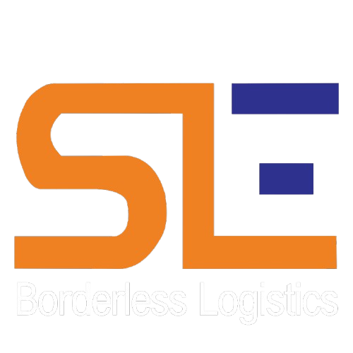 S.L. Express